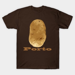 Porto T-Shirt